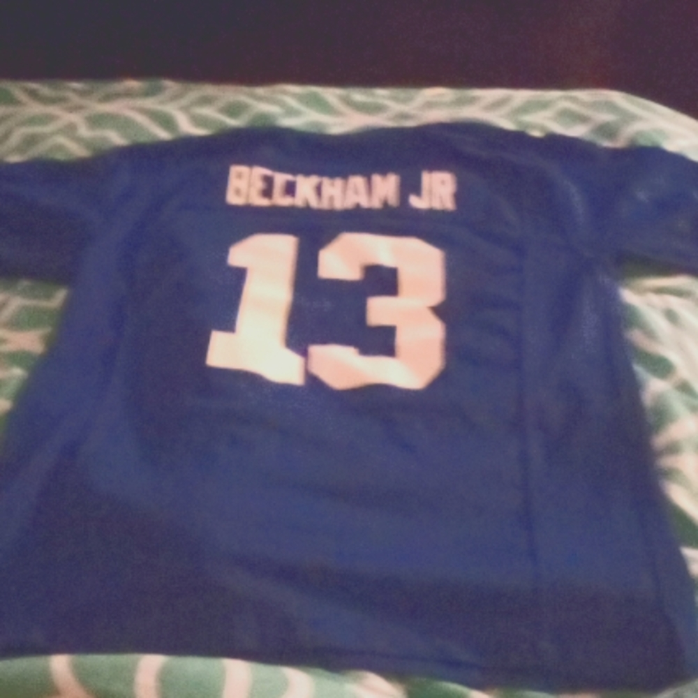 Nike, Large, dark blue